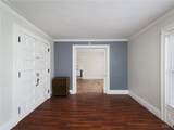223 Keyes Avenue - Photo 3