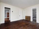 223 Keyes Avenue - Photo 30