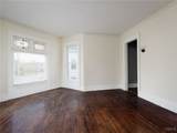 223 Keyes Avenue - Photo 31