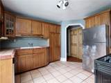 223 Keyes Avenue - Photo 33
