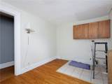 223 Keyes Avenue - Photo 34