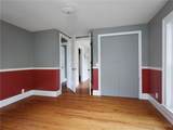223 Keyes Avenue - Photo 35