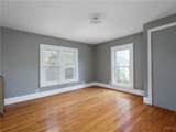 223 Keyes Avenue - Photo 36