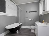 223 Keyes Avenue - Photo 37