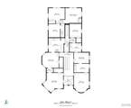 223 Keyes Avenue - Photo 39
