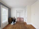 223 Keyes Avenue - Photo 4