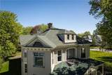 223 Keyes Avenue - Photo 40