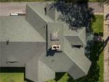 223 Keyes Avenue - Photo 41