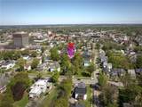 223 Keyes Avenue - Photo 42