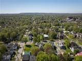 223 Keyes Avenue - Photo 45