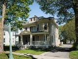 223 Keyes Avenue - Photo 46