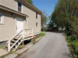 223 Keyes Avenue - Photo 47