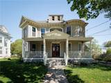 223 Keyes Avenue - Photo 48