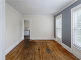 223 Keyes Avenue - Photo 5