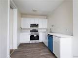 223 Keyes Avenue - Photo 6