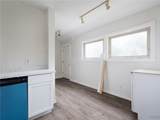 223 Keyes Avenue - Photo 7