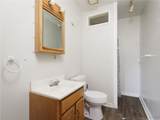 223 Keyes Avenue - Photo 8