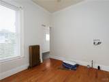 223 Keyes Avenue - Photo 9
