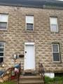 11 unite 6 Liberty Street - Photo 1