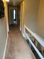 11 unite 6 Liberty Street - Photo 11