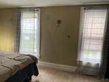 11 unite 6 Liberty Street - Photo 12