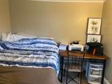 11 unite 6 Liberty Street - Photo 18