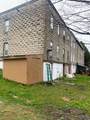 11 unite 6 Liberty Street - Photo 2