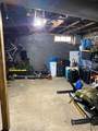 11 unite 6 Liberty Street - Photo 24