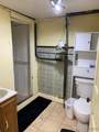 11 unite 6 Liberty Street - Photo 25