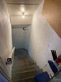 11 unite 6 Liberty Street - Photo 26