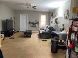 11 unite 6 Liberty Street - Photo 4