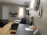 11 unite 6 Liberty Street - Photo 5