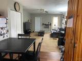 11 unite 6 Liberty Street - Photo 6