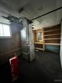 235 Spring Street - Photo 10