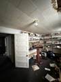 235 Spring Street - Photo 11