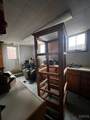 235 Spring Street - Photo 12
