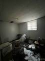 235 Spring Street - Photo 13