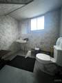 235 Spring Street - Photo 15
