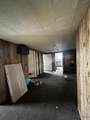 235 Spring Street - Photo 16