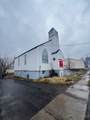235 Spring Street - Photo 2