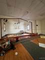235 Spring Street - Photo 3