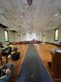 235 Spring Street - Photo 4
