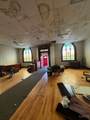 235 Spring Street - Photo 5