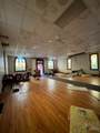 235 Spring Street - Photo 6