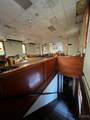 235 Spring Street - Photo 7