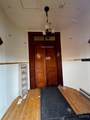 235 Spring Street - Photo 9