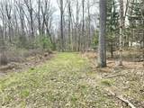 4023 County Route 17 - Photo 1