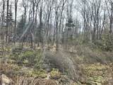 4023 County Route 17 - Photo 2