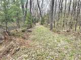 4023 County Route 17 - Photo 3