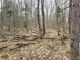 4023 County Route 17 - Photo 4